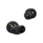 ECHNICS EAH-AZ60 Noise Cancelling, In-ear Kopfhörer Bluetooth Schwarz ECHNICS EAH-AZ60 Noise Cancelling, In-ear Kopfhörer Bluetooth Schwarz