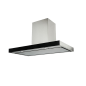 ESISTYLE PEARL WALL 600, Dunstabzugshaube ESISTYLE PEARL WALL 600, Dunstabzugshaube