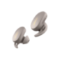 BOSE QuietComfort Earbuds, In-ear Kopfhörer Bluetooth Sandstone BOSE QuietComfort Earbuds, In-ear Kopfhörer Bluetooth Sandstone