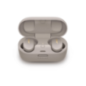 BOSE QuietComfort Earbuds, In-ear Kopfhörer Bluetooth Sandstone BOSE QuietComfort Earbuds, In-ear Kopfhörer Bluetooth Sandstone