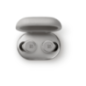 B&O PLAY E8 3rd Gen, In-ear Kopfhörer Bluetooth Grey Mist B&O PLAY E8 3rd Gen, In-ear Kopfhörer Bluetooth Grey Mist