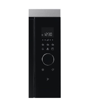 AEG MBB 1756 DEM Mikrowelle (800 Watt)