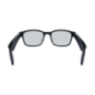 RAZER Anzu Smart Glasses S M, Open-ear Smart Glasses Bluetooth Schwarz RAZER Anzu Smart Glasses S M, Open-ear Smart Glasses Bluetooth Schwarz