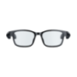 RAZER Anzu Smart Glasses S M, Open-ear Smart Glasses Bluetooth Schwarz RAZER Anzu Smart Glasses S M, Open-ear Smart Glasses Bluetooth Schwarz