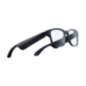 RAZER Anzu Smart Glasses S M, Open-ear Smart Glasses Bluetooth Schwarz RAZER Anzu Smart Glasses S M, Open-ear Smart Glasses Bluetooth Schwarz