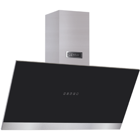 KAISER AT 9440 ECO/2, Dunstabzugshaube (90 cm breit)