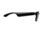 RAZER Anzu Smart Glasses S M, Open-ear Smart Glasses Bluetooth Schwarz RAZER Anzu Smart Glasses S M, Open-ear Smart Glasses Bluetooth Schwarz