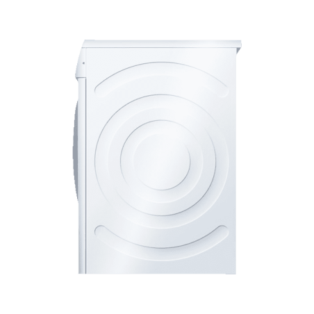 BOSCH WTW875ECO Wärmepumpentrockner (8 kg , A+++)