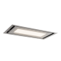 KLARSTEIN Remy Brilliant Edition, Dunstabzugshaube (90 cm breit, 50 cm tief) KLARSTEIN Remy Brilliant Edition, Dunstabzugshaube (90 cm breit, 50 cm tief)