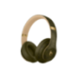 BEATS Studio3, Over-ear Kopfhörer Bluetooth Waldgrün