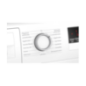 BOSCH WTH 83V00 Wärmepumpentrockner Serie 4 (7,0 kg , A++)