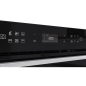 WHIRLPOOL W7 MD440 NB Mikrowelle (1000 Watt) WHIRLPOOL W7 MD440 NB Mikrowelle (1000 Watt)