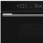 WHIRLPOOL W7 MD440 NB Mikrowelle (1000 Watt) WHIRLPOOL W7 MD440 NB Mikrowelle (1000 Watt)