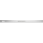 MIELE DAS 2620, Dunstabzugshaube (596 mm breit, 273 mm tief)
