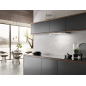 MIELE DAS 2620, Dunstabzugshaube (596 mm breit, 273 mm tief)