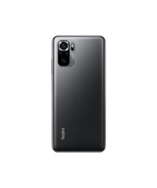XIAOMI Redmi Note 10S 128 GB Onyx Gray Dual SIM
