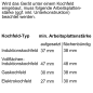 SIEMENS HM636GNS1, Einbaubackofen mit Mikrowellenfunktion (Einbaugerät, 67 Liter, 594 mm breit), iQ700 SIEMENS HM636GNS1, Einbaubackofen mit Mikrowellenfunktion (Einbaugerät, 67 Liter, 594 mm breit), iQ700