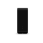 SONOS Sub (Gen3) Subwoofer App-steuerbar, Schwarz SONOS Sub (Gen3) Subwoofer App-steuerbar, Schwarz
