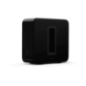 SONOS Sub (Gen3) Subwoofer App-steuerbar, Schwarz SONOS Sub (Gen3) Subwoofer App-steuerbar, Schwarz