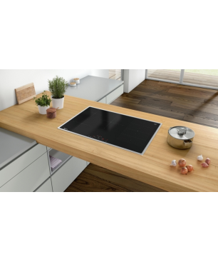 NEFF TBD 5820 N - T58BD20N0 Induktionskochfelder (795 mm breit, 5 Kochfelder)