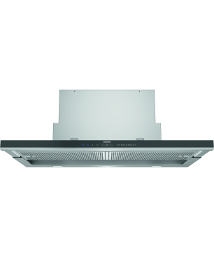 SIEMENS LI99SA684, Dunstabzugshaube (898 mm breit, 290 mm tief)