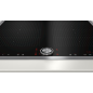 NEFF TBT 5660 N - T56BT60N0 Induktionskochfeld (583 mm breit, 4 Kochfelder)