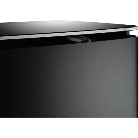 BOSE Bass Module 700 Black, Subwoofer, Schwarz