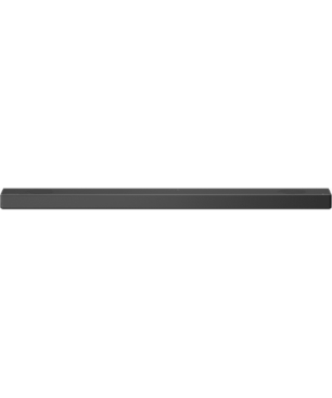 LG DSN9YG, Soundbar, Dark Steel Silver