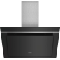 SIEMENS LC87KHM60, Dunstabzugshaube (790 mm breit, 499 mm tief)