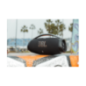 JBL Boombox 2 Bluetooth Lautsprecher, Mehrfarbig JBL Boombox 2 Bluetooth Lautsprecher, Mehrfarbig