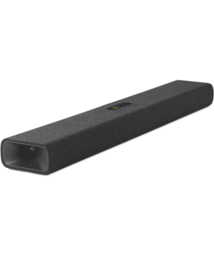 HARMAN KARDON Citation Multibeam 700, Smart Soundbar, Schwarz