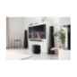 HARMAN KARDON Citation Multibeam 700, Smart Soundbar, Schwarz HARMAN KARDON Citation Multibeam 700, Smart Soundbar, Schwarz
