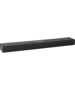 HARMAN KARDON Citation Multibeam 700, Smart Soundbar, Schwarz