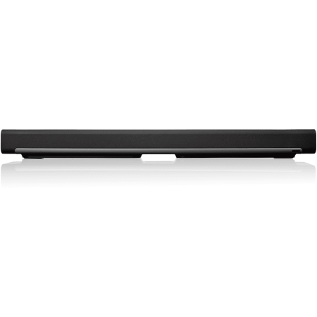 SONOS PLAYBAR, Streaming Soundbar, Schwarz