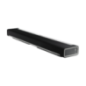 SONOS PLAYBAR, Streaming Soundbar, Schwarz SONOS PLAYBAR, Streaming Soundbar, Schwarz