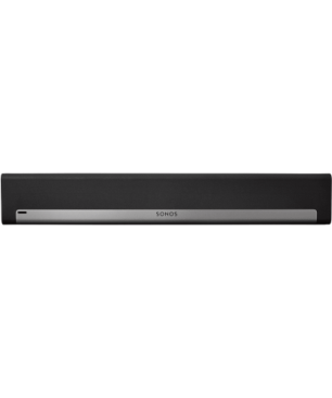 SONOS PLAYBAR, Streaming Soundbar, Schwarz