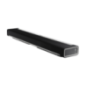 SONOS PLAYBAR, Streaming Soundbar, Schwarz SONOS PLAYBAR, Streaming Soundbar, Schwarz
