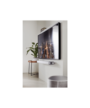 HARMAN KARDON Citation Multibeam 700, Smart Soundbar, Grau