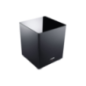 CANTON Smart SUB 8 Subwoofer, Schwarz CANTON Smart SUB 8 Subwoofer, Schwarz