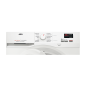 AEG T6DB40370 Kondensationstrockner Serie 6000 ProSense® mit Mengenautomatik (7 kg , B) AEG T6DB40370 Kondensationstrockner Serie 6000 ProSense® mit Mengenautomatik (7 kg , B)