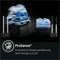 AEG T6DB40370 Kondensationstrockner Serie 6000 ProSense® mit Mengenautomatik (7 kg , B) AEG T6DB40370 Kondensationstrockner Serie 6000 ProSense® mit Mengenautomatik (7 kg , B)