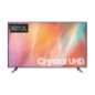 SAMSUNG GU75AU7199UXZG LED TV (Flat, 75 Zoll / 189 cm, UHD 4K, SMART TV) SAMSUNG GU75AU7199UXZG LED TV (Flat, 75 Zoll / 189 cm, UHD 4K, SMART TV)