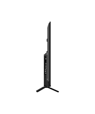 HISENSE 65A79GQ QLED TV (65 Zoll / 164 cm, UHD 4K, SMART TV, VIDAA U5)