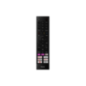 HISENSE 65A79GQ QLED TV (65 Zoll / 164 cm, UHD 4K, SMART TV, VIDAA U5) HISENSE 65A79GQ QLED TV (65 Zoll / 164 cm, UHD 4K, SMART TV, VIDAA U5)