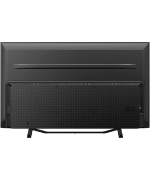 HISENSE 65A79GQ QLED TV (65 Zoll / 164 cm, UHD 4K, SMART TV, VIDAA U5)