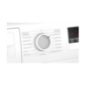BOSCH WTH83V20 Wärmepumpentrockner Serie 4 (8 kg , A++)