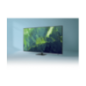 SAMSUNG GQ85Q71A QLED TV (Flat, 85 Zoll / 214 cm, QLED 4K, SMART TV, Tizen)
