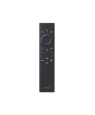 SAMSUNG GQ65S95BAT OLED TV (Flat, 65 Zoll / 163 cm, OLED 4K, SMART TV, Tizen)