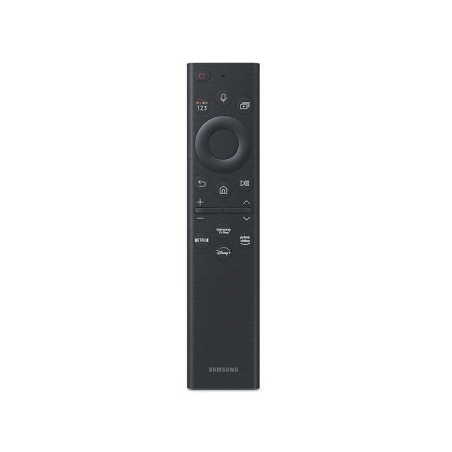 SAMSUNG GQ65S95BAT OLED TV (Flat, 65 Zoll / 163 cm, OLED 4K, SMART TV, Tizen)