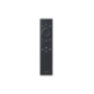 SAMSUNG GQ65S95BAT OLED TV (Flat, 65 Zoll / 163 cm, OLED 4K, SMART TV, Tizen)
